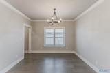 103 Pecos River Road - Photo 12