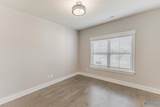 103 Pecos River Road - Photo 13