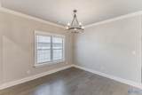 103 Pecos River Road - Photo 14