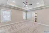 103 Pecos River Road - Photo 15