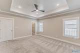103 Pecos River Road - Photo 16