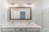 103 Pecos River Road - Photo 17