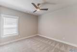 103 Pecos River Road - Photo 19