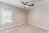 103 Pecos River Road - Photo 20