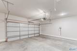 103 Pecos River Road - Photo 23