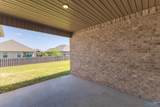 103 Pecos River Road - Photo 24