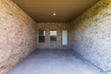 103 Pecos River Road - Photo 25