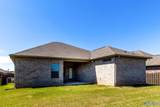 103 Pecos River Road - Photo 26