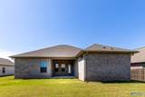 103 Pecos River Road - Photo 27