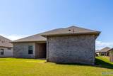 103 Pecos River Road - Photo 28