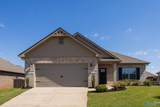 103 Pecos River Road - Photo 3