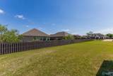 103 Pecos River Road - Photo 29