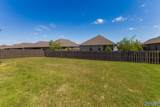 103 Pecos River Road - Photo 30