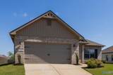 103 Pecos River Road - Photo 4