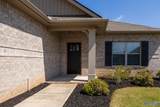 103 Pecos River Road - Photo 5