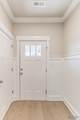 103 Pecos River Road - Photo 6