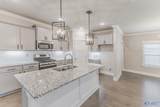 103 Pecos River Road - Photo 7