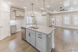 103 Pecos River Road - Photo 8