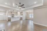 103 Pecos River Road - Photo 9
