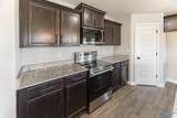 19722 Shianne Circle - Photo 13