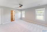19722 Shianne Circle - Photo 18