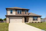 19722 Shianne Circle - Photo 2