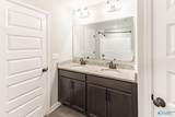 19722 Shianne Circle - Photo 20