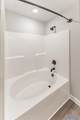 19722 Shianne Circle - Photo 21