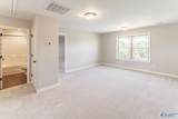 19722 Shianne Circle - Photo 23