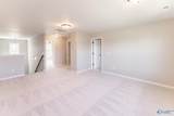 19722 Shianne Circle - Photo 24