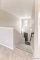 19722 Shianne Circle - Photo 25