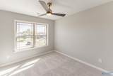 19722 Shianne Circle - Photo 26