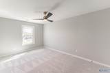 19722 Shianne Circle - Photo 27