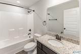 19722 Shianne Circle - Photo 28
