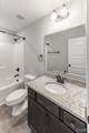 19722 Shianne Circle - Photo 29