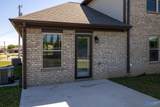 19722 Shianne Circle - Photo 35