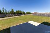 19722 Shianne Circle - Photo 36