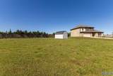 19722 Shianne Circle - Photo 39