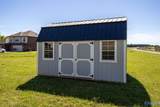 19722 Shianne Circle - Photo 40