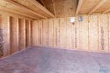 19722 Shianne Circle - Photo 41