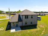 19722 Shianne Circle - Photo 45