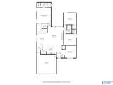 19722 Shianne Circle - Photo 47