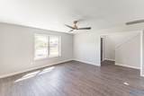 19722 Shianne Circle - Photo 8