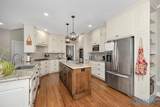 107 Applecross Lane - Photo 10