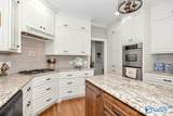 107 Applecross Lane - Photo 11