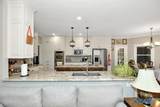 107 Applecross Lane - Photo 13