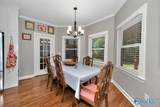107 Applecross Lane - Photo 14