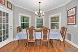 107 Applecross Lane - Photo 15