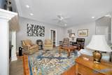 107 Applecross Lane - Photo 16