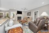 107 Applecross Lane - Photo 17